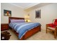 23 Torenia Way, Yangebup WA 6164