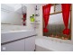 23 Torenia Way, Yangebup WA 6164