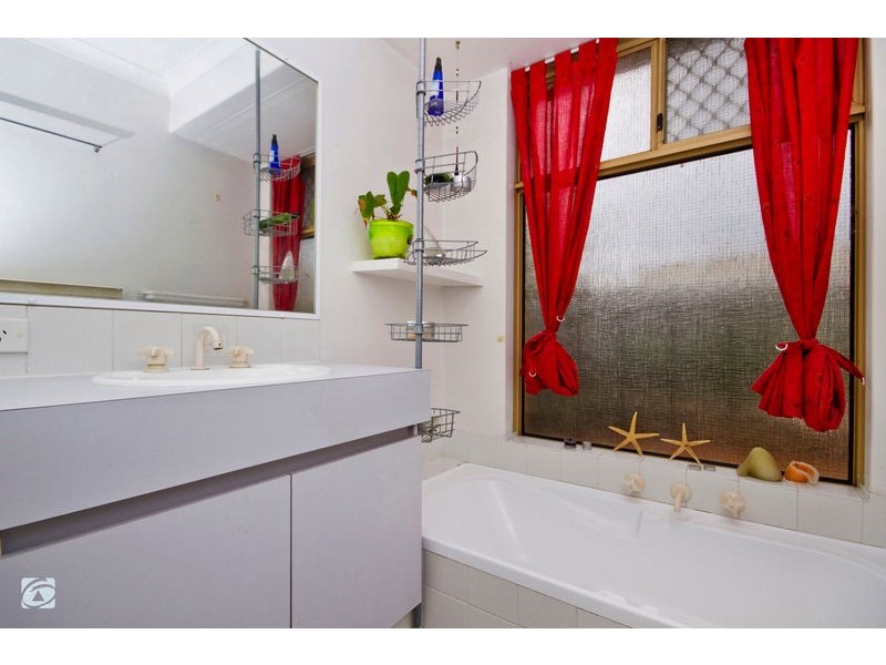 23 Torenia Way, Yangebup WA 6164
