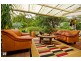 23 Torenia Way, Yangebup WA 6164
