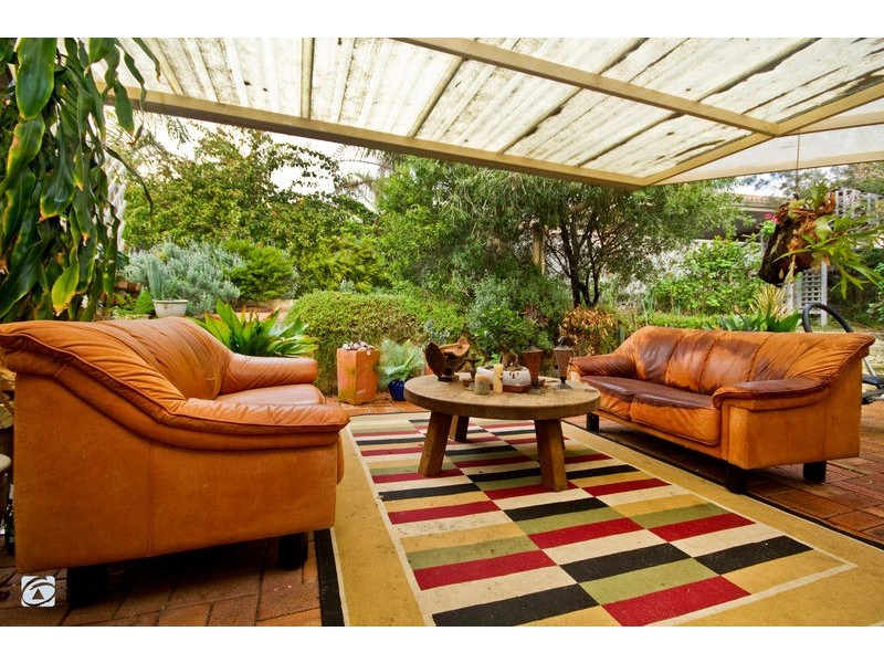 23 Torenia Way, Yangebup WA 6164