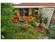 23 Torenia Way, Yangebup WA 6164