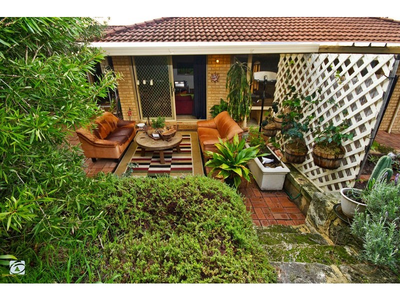 23 Torenia Way, Yangebup WA 6164