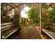 23 Torenia Way, Yangebup WA 6164