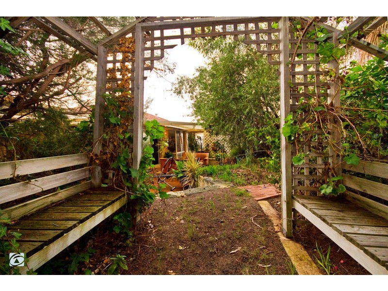 23 Torenia Way, Yangebup WA 6164