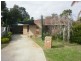 16 Dulverson Place, South Lake WA 6164