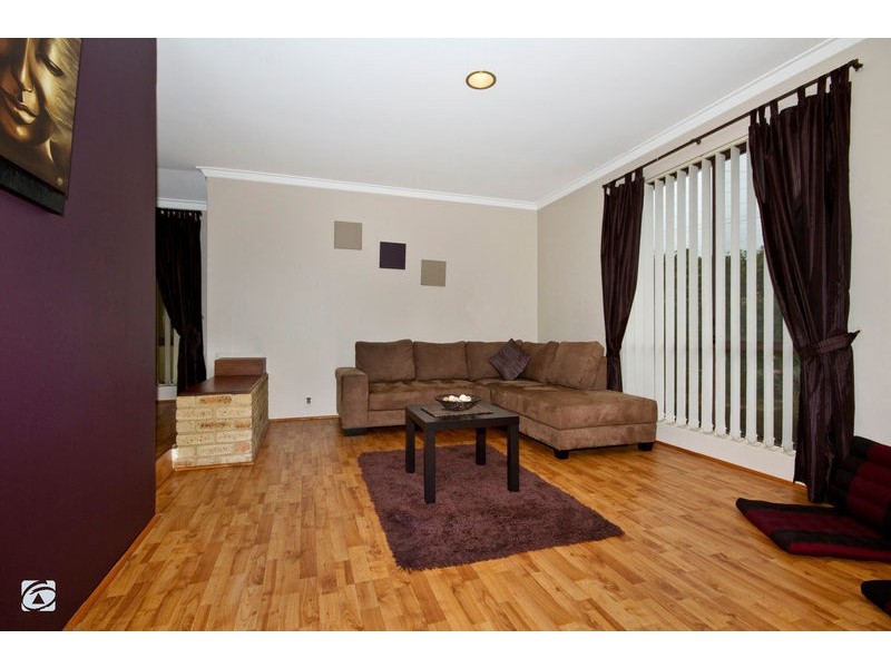 30 Moorhen Drive, Yangebup WA 6164