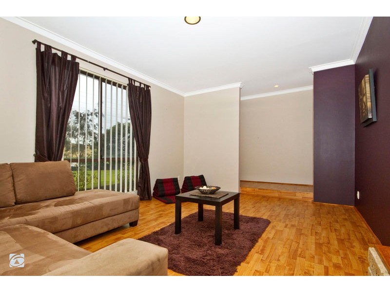 30 Moorhen Drive, Yangebup WA 6164
