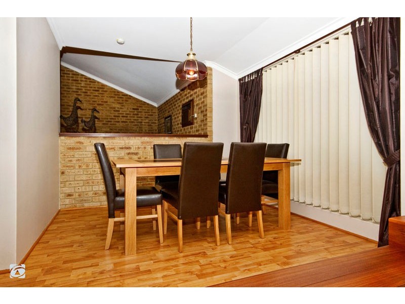 30 Moorhen Drive, Yangebup WA 6164