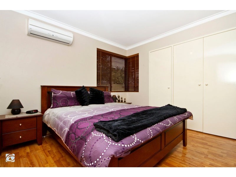 30 Moorhen Drive, Yangebup WA 6164