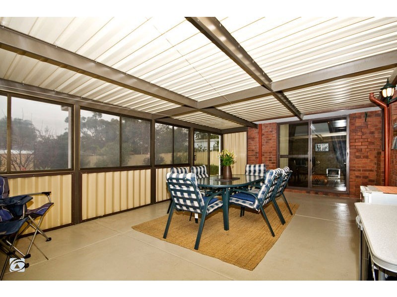 30 Moorhen Drive, Yangebup WA 6164