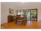7 Impson Gardens, South Lake WA 6164