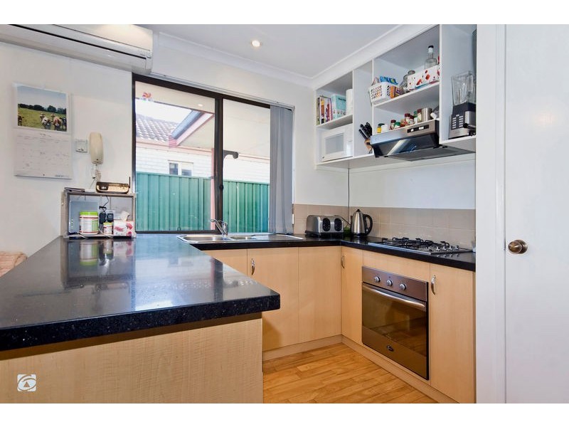 7 Impson Gardens, South Lake WA 6164