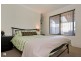 7 Impson Gardens, South Lake WA 6164