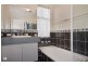 7 Impson Gardens, South Lake WA 6164