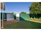 7 Impson Gardens, South Lake WA 6164