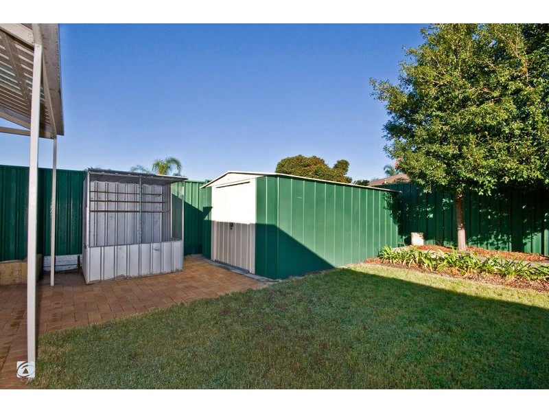 7 Impson Gardens, South Lake WA 6164