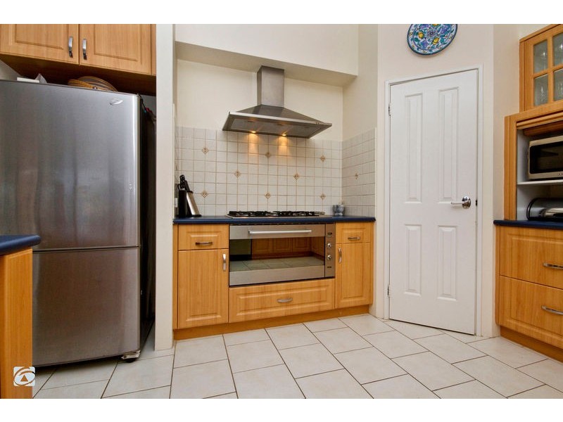 285 Tapper Road, Atwell WA 6164