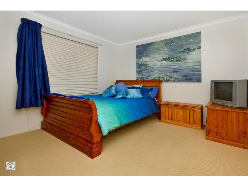 285 Tapper Road, Atwell WA 6164