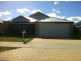 12 Humboldt Entrance, Aubin Grove WA 6164