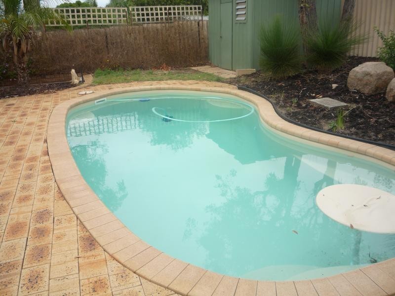 11 Karri Court, Yangebup WA 6164