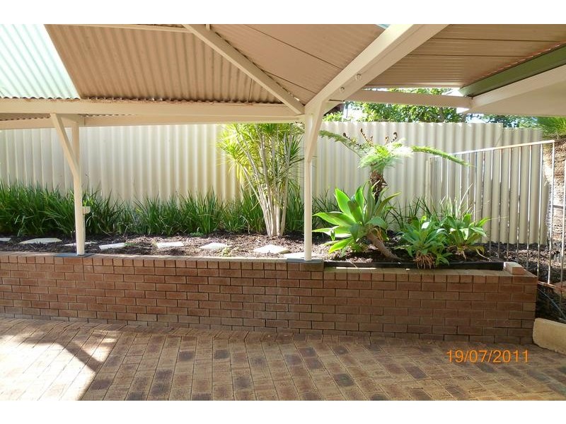 11 Karri Court, Yangebup WA 6164