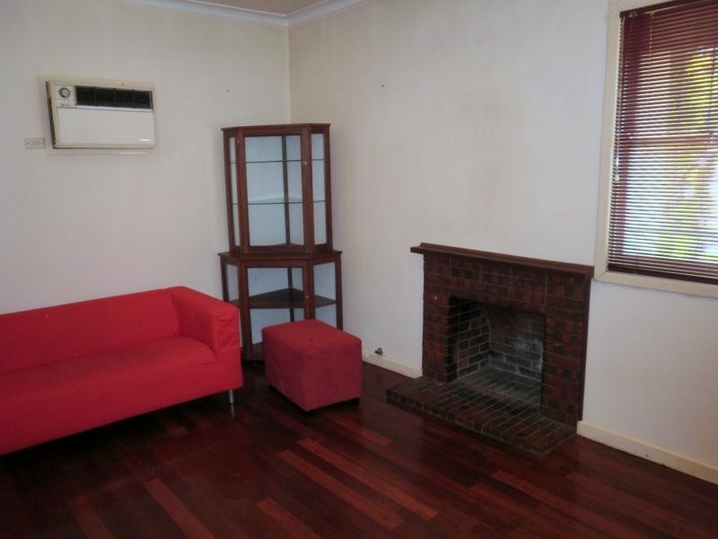 103 Cordelia Avenue, Coolbellup WA 6163