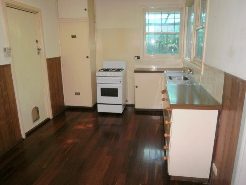 103 Cordelia Avenue, Coolbellup WA 6163