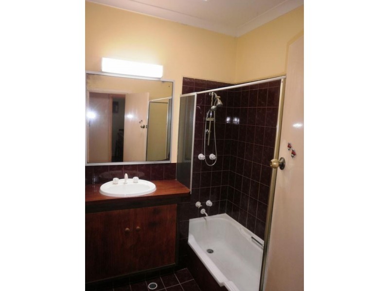 103 Cordelia Avenue, Coolbellup WA 6163