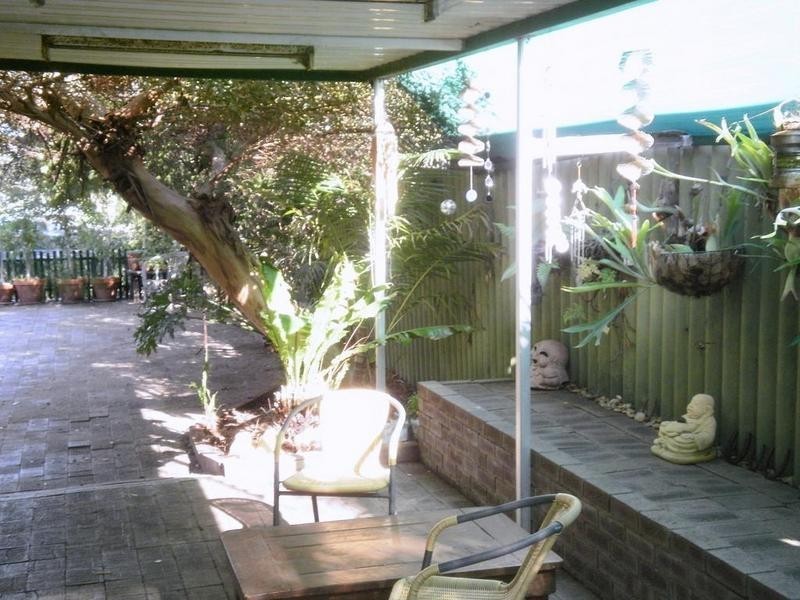 103 Cordelia Avenue, Coolbellup WA 6163