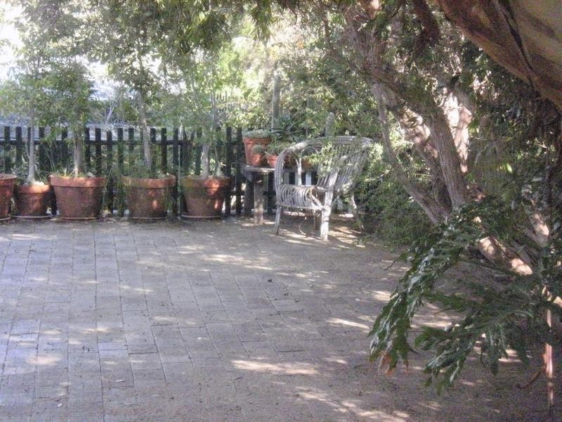 103 Cordelia Avenue, Coolbellup WA 6163