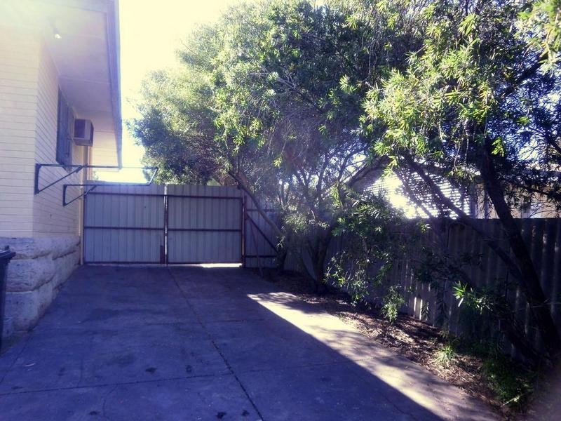 103 Cordelia Avenue, Coolbellup WA 6163