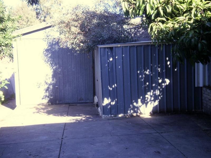 103 Cordelia Avenue, Coolbellup WA 6163