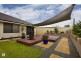 23 Marav Court, Success WA 6164