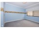 23 Marav Court, Success WA 6164