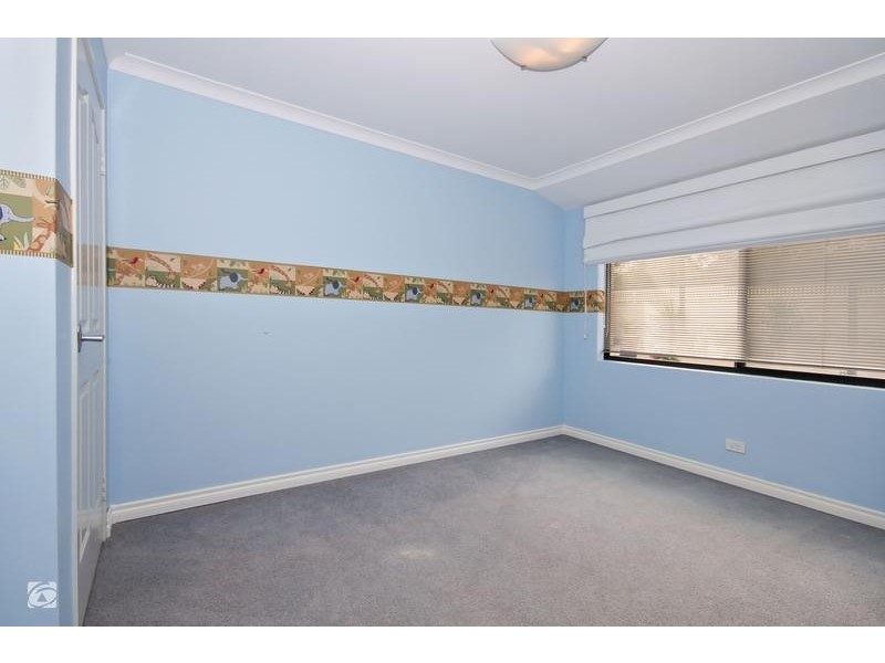 23 Marav Court, Success WA 6164