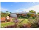6 Empress Crescent, Atwell WA 6164