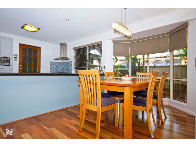 6 Empress Crescent, Atwell WA 6164