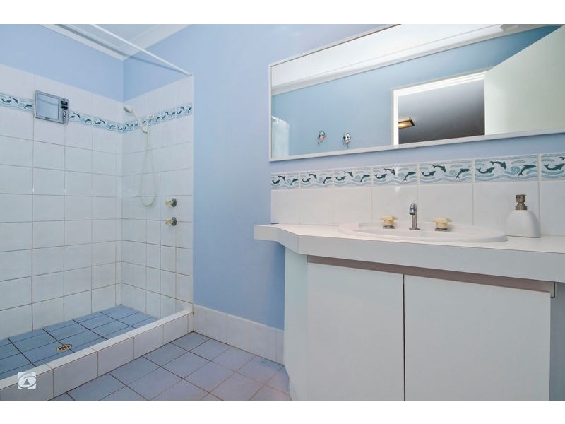 6 Empress Crescent, Atwell WA 6164