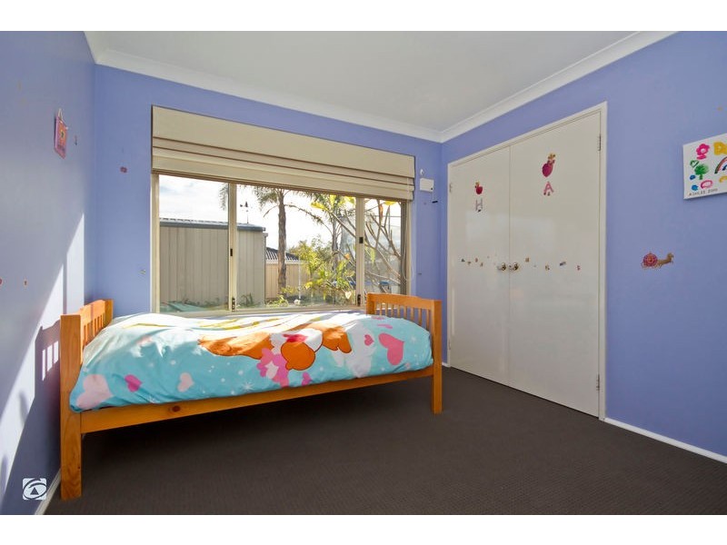 6 Empress Crescent, Atwell WA 6164