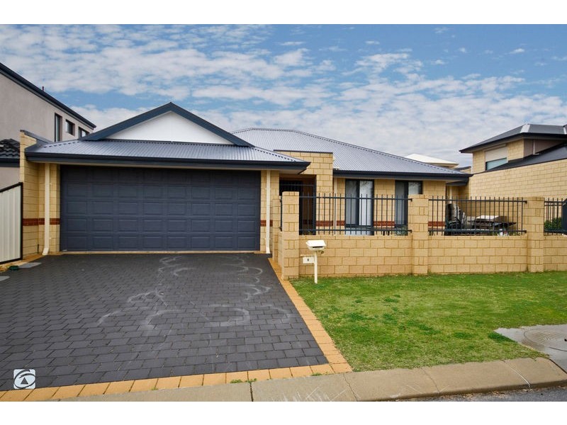 8 Randazzo Way, Yangebup WA 6164