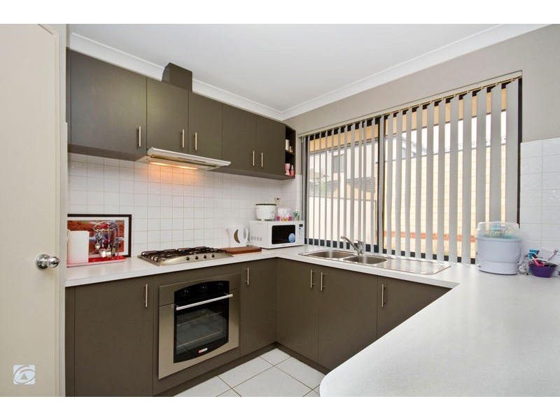 8 Randazzo Way, Yangebup WA 6164