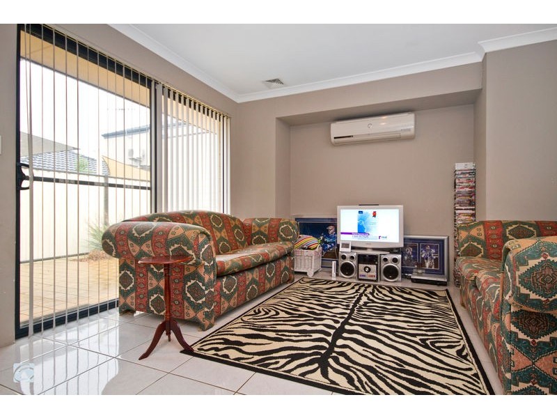 8 Randazzo Way, Yangebup WA 6164