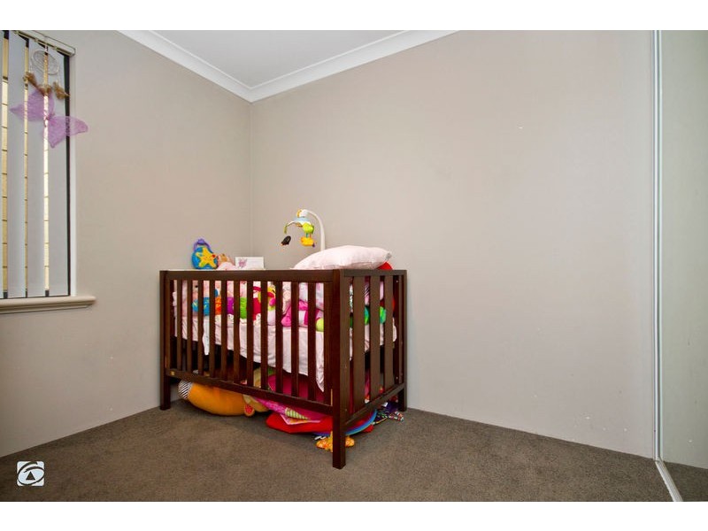 8 Randazzo Way, Yangebup WA 6164