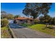 9 Gregory Way, Coolbellup WA 6163