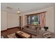 9 Gregory Way, Coolbellup WA 6163