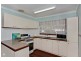 9 Gregory Way, Coolbellup WA 6163