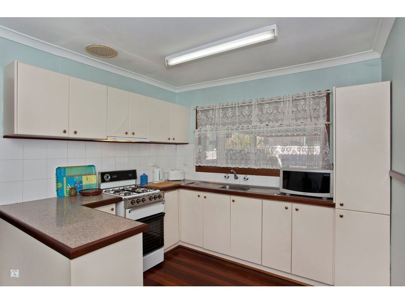 9 Gregory Way, Coolbellup WA 6163