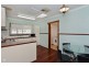 9 Gregory Way, Coolbellup WA 6163