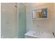 9 Gregory Way, Coolbellup WA 6163
